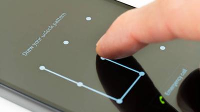 8 Cara Buka Pola HP yang Lupa Tanpa Perlu ke Layanan Service