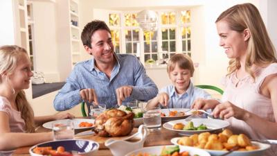 Simak Sejumlah Cara Menyimpan Daging Kurban, Cegah Cepat Basi