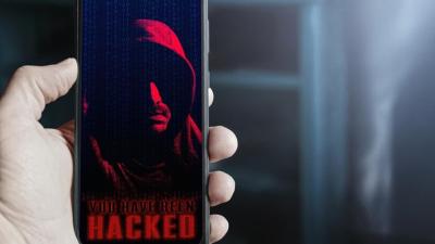 7 Tanda HP Sedang Dilacak, Cegah Keamanan Data dan Privasi