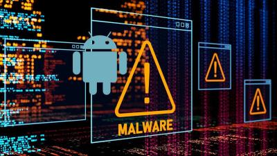 Apa Itu Malware Vultur Baru yang Mengancam Pengguna Android