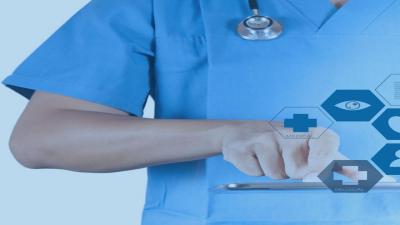 Intip Manfaat AI di Bidang Kesehatan, Hasilkan Akurasi Optimal