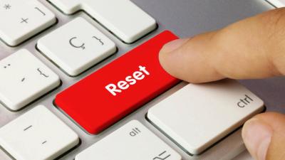 5 Manfaat Factory Reset, Bisa Kembalikan Performa HP Secara Cepat!