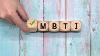 Ketahui Beragam Manfaat Tes MBTI untuk Kenali Diri Lebih Dalam