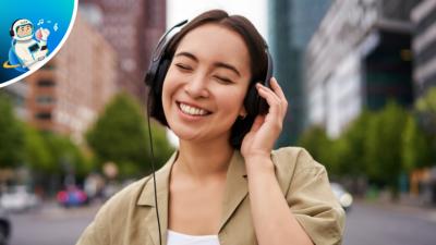 8 Manfaat Mendengarkan Musik Bagi Kesehatan Mental & Fisik
