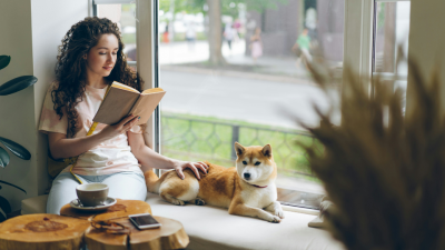 Ingin Hobi Baru? Ini Manfaat Punya Hobi Mengisi Waktu Luang