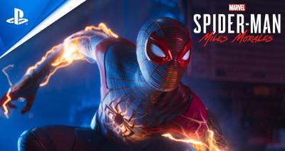 DALL-E 3, Solusi Edit Foto yang Manfaatkan Teknologi AI