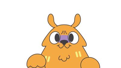 Mengenal Apa Itu Saweria, Platform Penghasil Cuan Para Streamer