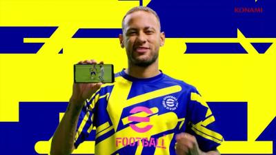 Ketahui Tips Formasi eFootball, Rahasia Pro Player Bisa Juara