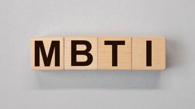 5 Situs untuk Cek MBTI Online Gratis Paling Valid dan Akurat