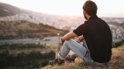 5 Contoh Me Time Zodiak Scorpio Agar Recharge Setelah Kesibukan