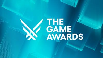Daftar Nominasi The Game Awards 2025, Ada Kandidat GOTY 2025