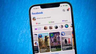 5 Alasan Akun Media Sosial Mudah Diretas yang Wajib Dihindari!