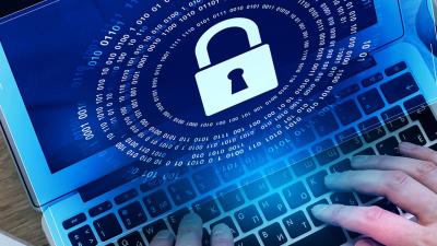 5 Tips Melindungi Privasi Online agar Data Tidak Mudah Diretas