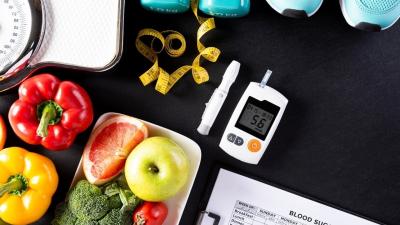 Intip Manfaat Memantau Kadar Gula untuk Raih Kesehatan Prima