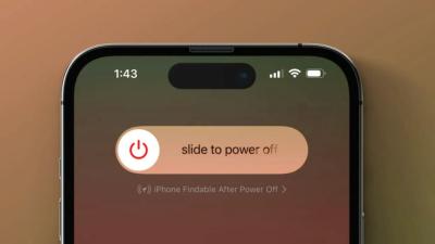 Cara Mematikan HP Tanpa Tombol Power dengan Mudah & Gak Ribet