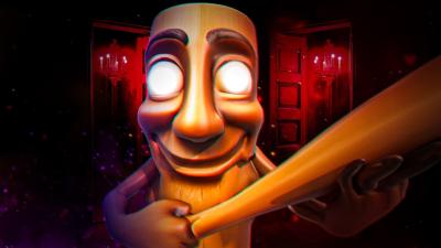 Cara Membuat Meme Anomali AI yang Lagi Viral dengan ChatGPT