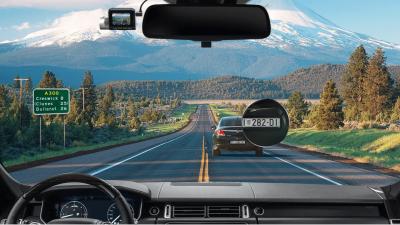 Panduan Memilih Dashcam Mobil yang Sesuai untuk Pengendara