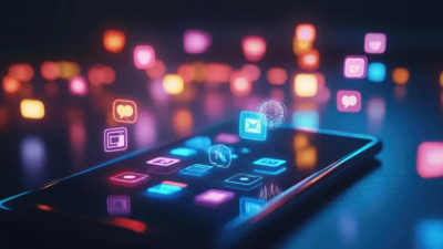 9 Tips Memilih HP di 2025 Secara Tepat Agar Tidak Menyesal