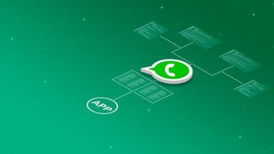 Ketahui Cara Memindahkan WhatsApp ke HP Baru, Anti Worry