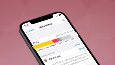 6 Cara Mengatasi Memori iPhone Penuh Secara Mudah dan Efisien