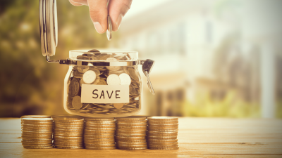 5 Cara Menabung Berdasarkan Zodiak Capricorn yang Ambisius