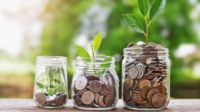 Simak 3 Cara Menabung Zodiak Virgo Di Bulan September Ini