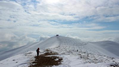 5 Tips Jitu Menabung untuk Liburan Tanpa Bikin Kantong Jebol