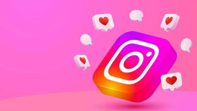 7 Cara Mendapat Banyak Like di Instagram Secara Gratis & Mudah! 