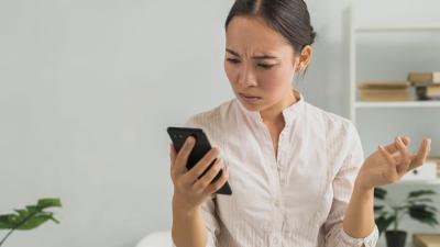 8 Cara Mengamankan Nomor HP dari Pinjol, Bisa Lapor OJK!