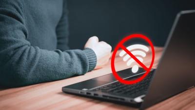 6 Cara Mengatasi Wifi Laptop Tidak Muncul yang Biasa Terjadi