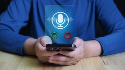 5 Cara Mengatasi Mic HP Tidak Berfungsi dengan Mudah & Cepat