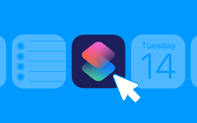 Cara Mengatur Gestur dan Shortcut Perangkat Apple dengan Mudah