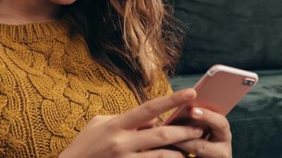 5 Cara Mengelola Banyak Password Akun Secara Lebih Mudah & Aman