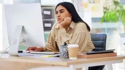 8 Cara Mengembalikan Semangat Usai Liburan, Agar Giat Bekerja Lagi!