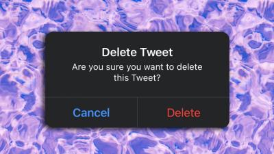 Sejumlah Cara Menghapus Tweet Lama di X Secara Mudah & Efisien