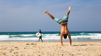 5 Tips Menghilangkan Objek di Foto dengan Mudah dan Cepat