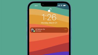 Cara Mengubah Nada Dering Notifikasi WhatsApp Sesuai Keinginan