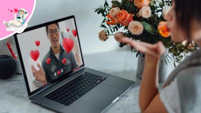 Tips Menjaga Hubungan LDR Supaya Tetap Awet & Tidak Sedih Terus! 