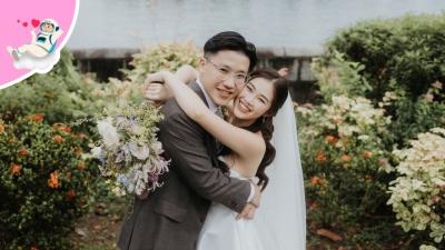 7 Cara Merayakan Anniversary dengan Pasangan, Dijamin Romantis! 