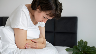 Ketahui Cara Meredakan Nyeri Menstruasi yang Aman dan Mudah