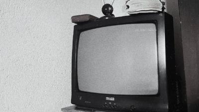 Begini Cara Merubah TV Analog ke Digital Secara Mudah