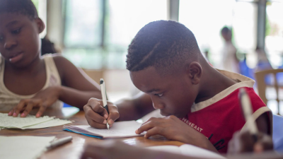 9 Tips Metode Belajar Terbaik di Era Digital untuk Potensi Anak