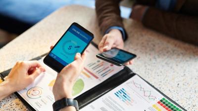 Anti Ganggu, Ini Cara Mematikan Notifikasi Mobile Banking di HP