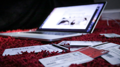 Waspada Modus Penipuan Online yang Mengatasnamakan Eraspace