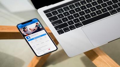 7 Modus Penipuan Facebook yang Penting untuk Dihindari