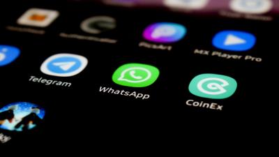 Waspada! Modus Penipuan WhatsApp yang Perlu Kamu Tahu