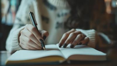 Tips Menulis Essay untuk Hasil yang Menarik Perhatian Pembaca