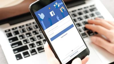 Ini Cara Monetisasi Facebook, Bisa Hasilkan Uang di Medsos