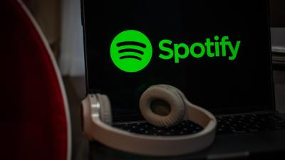 5 Musisi Indonesia Ini Punya Monthly Listeners Spotify Tertinggi