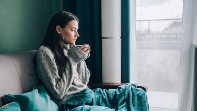 Apa Itu Mood Booster? Yuk, Kenali Cara Seru Hilangkan Badmood